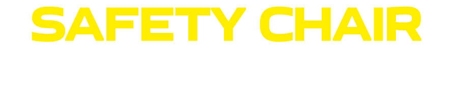 Safety-Chair-Logo